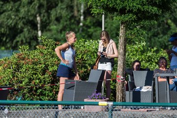 Anna Klasen 388 - Future Nord